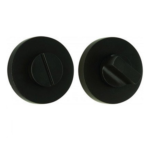 Вороток ILAVIO 1055 черный