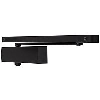 Дотягувач RYOBI D-1200T SLD HO з фіксацією до 40кг Чорний