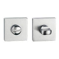 Вороток MVM T1 MOC матовый старый хром