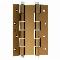 Завіс барний AMIG мод.3035 180x133x4 мм бронза