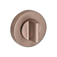 Вороток SYSTEM RO12W6 NBM матовый никель