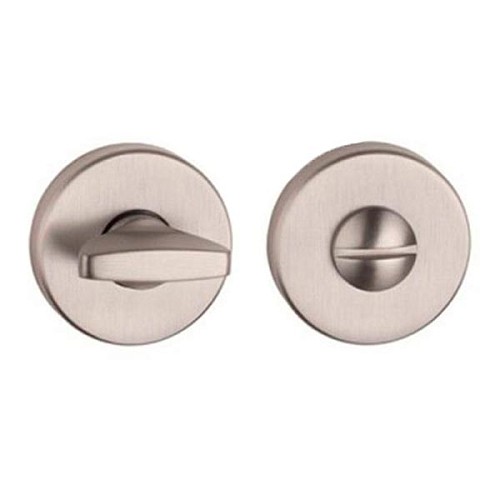 Вороток TUPAI 806 нікель матовий - Фото №1