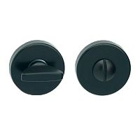 Вороток TUPAI 806 черный