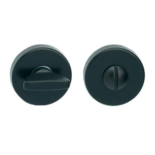 Вороток TUPAI 806 чорний - Фото №1