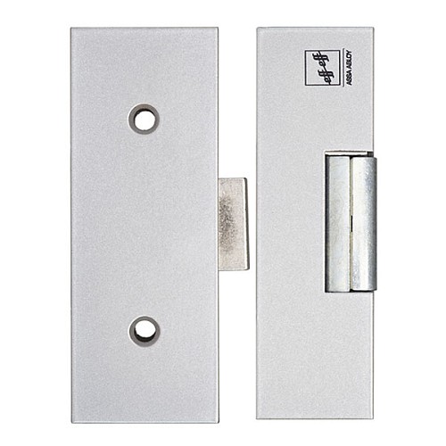 Електрозащіпка EFF EFF 8037 НВ (без живлення відімкнена)  - Фото №4