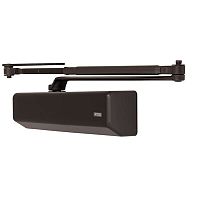 Дотягувач RYOBI D-3550 BC/DA UNIV до 100кг FIRE Коричневий