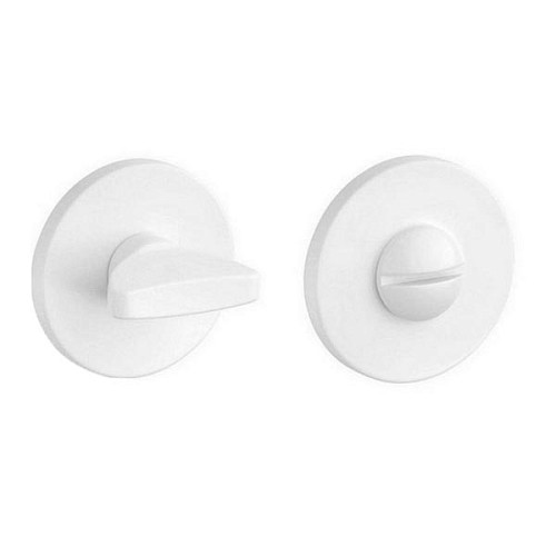 Вороток TUPAI 4041 5S белый - Фото №1