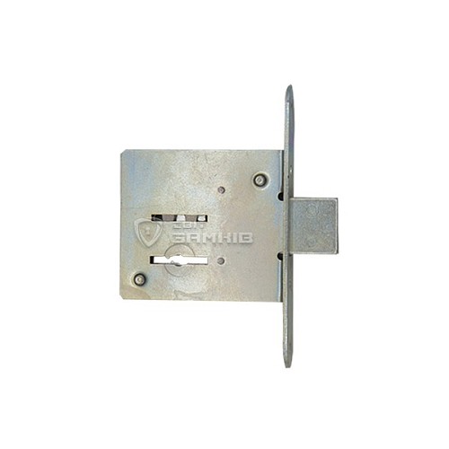 Механизм замка ЗЕНИТ ЗВ8 - 4 (BS55мм) - Фото №4