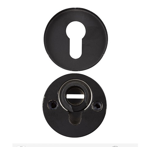 Протектор MUL-T-LOCK SL3 (40-89 мм) чорний - Фото №2