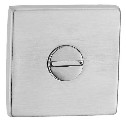 Вороток MVM T12 SS нержавіюча сталь - Фото №2