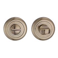 Вороток MVM T8 AB стара бронза