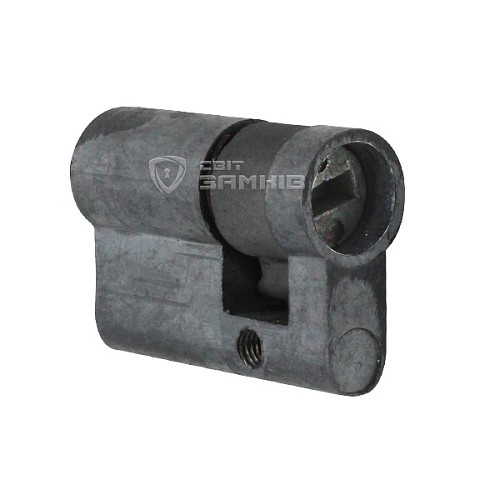 Цилиндр "ДНIПРО" - Фото №3