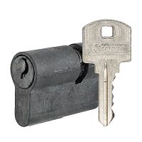 Циліндр  "ПЕНЗА"