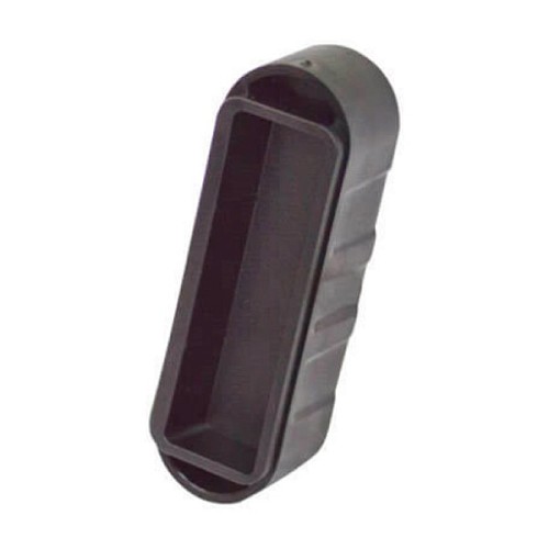 Вставка магнитная AGB Centro Focus черная