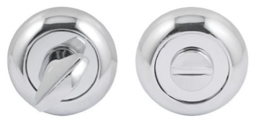 Вороток FIMET 231C F04 хром