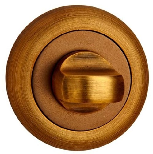 Вороток MVM T8 MACC матова бронза - Фото №2