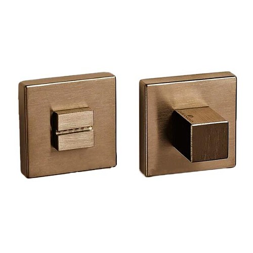 Вороток CONVEX 2145 антична бронза - Фото №1