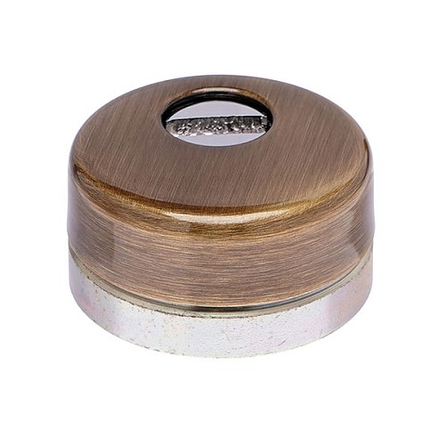 Протектор CIPIERRE 310C/SV H25 OB бронза - Фото №2