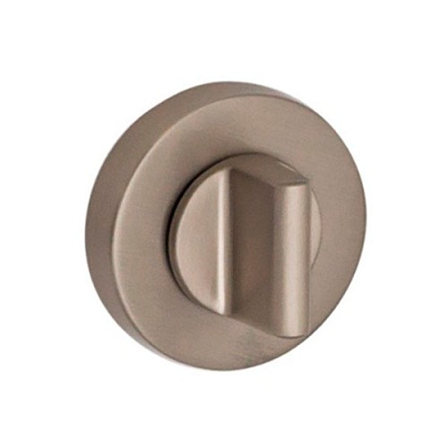 Вороток SYSTEM RO12W6 NB(NBMX) нікель зістарений - Фото №1