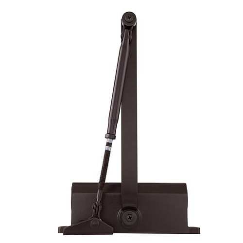 Дотягувач RYOBI 9903 STD до 60кг Коричневий - Фото №5