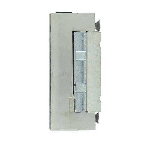 Електрозащіпка EFF EFF 118 НЗ (без живлення замкнена) - Фото №4