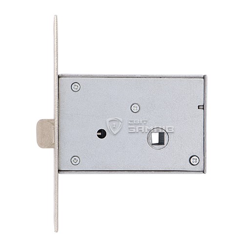 Механізм замка SHERLOCK 301 (BS67,5мм) - Фото №3