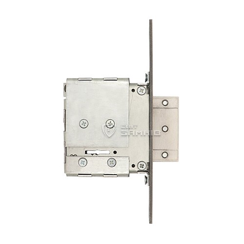 Механізм замка RADLOCK M 206 (BS52мм) - Фото №3