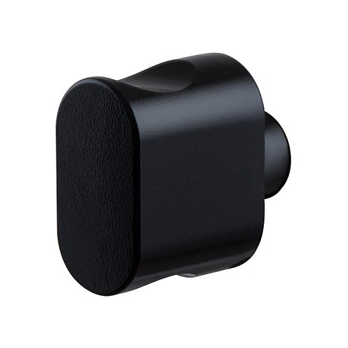 Вороток MUL-T-LOCK краска черная - Фото №1