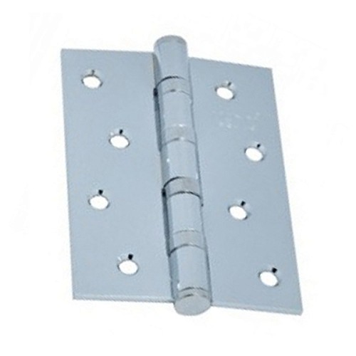 Завіс KEDR 100*75 CR хром