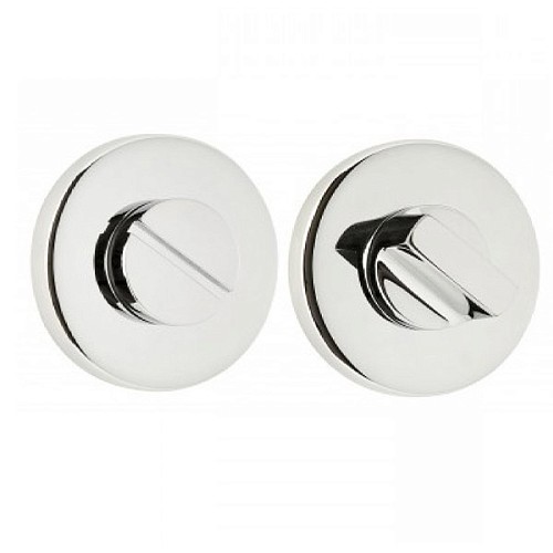 Вороток ILAVIO 1055 хром полірований