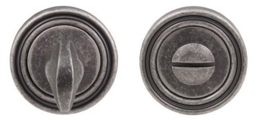 Вороток FIMET 261 F45 античное железо