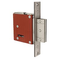 Механизм замка RADLOCK M 202 (BS52мм)