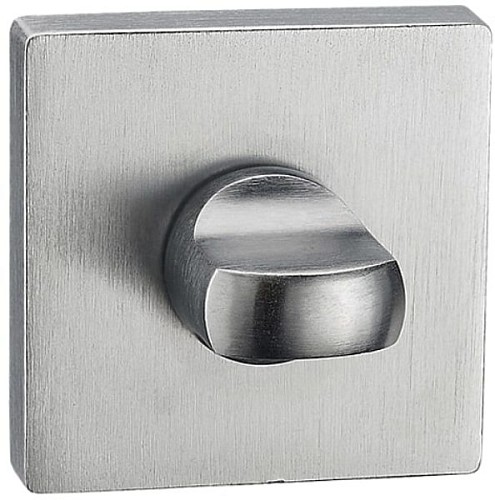 Вороток MVM T1 MC матовый хром - Фото №2