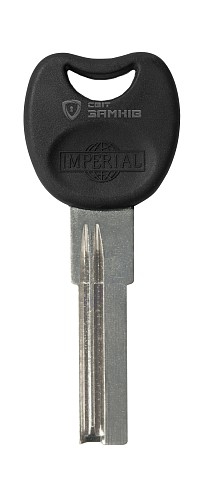 Ключ профільний YO-TA (IMPERIAL)