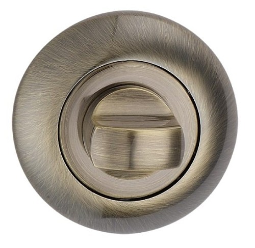 Вороток MVM T3 AB старая бронза - Фото №3