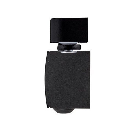 Доводчик RYOBI D-1200T SLD HO  с фиксацией до 40кг Черный - Фото №3