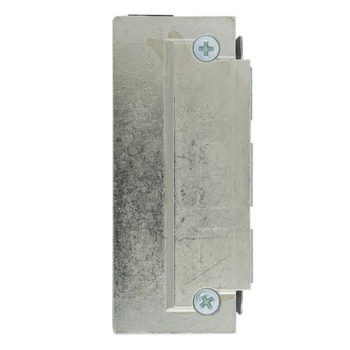 Електрозащіпка EFF EFF 118E.13 НЗ-Е (без живлення замкнена) - Фото №4