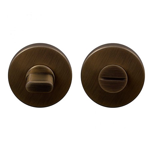 Вороток BUONELLE Urban B-43 бронза антична - Фото №1