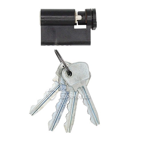 Циліндр  "АРІКО" - Фото №4