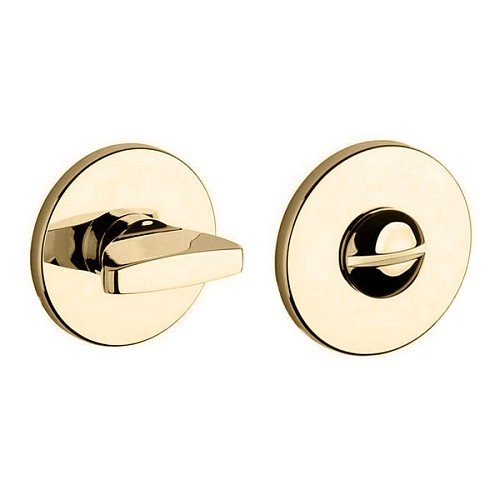 Вороток TUPAI 4041 5S золото поліроване