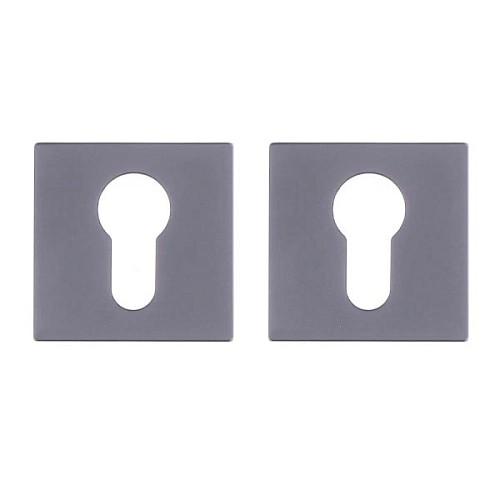 Накладки на сердцевину LINEA CALI 024 антрацит