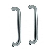 Ручки скобы KEDR INNOX HLD-627 (комплект)