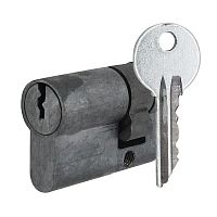 Циліндр  "ДНІПРО"