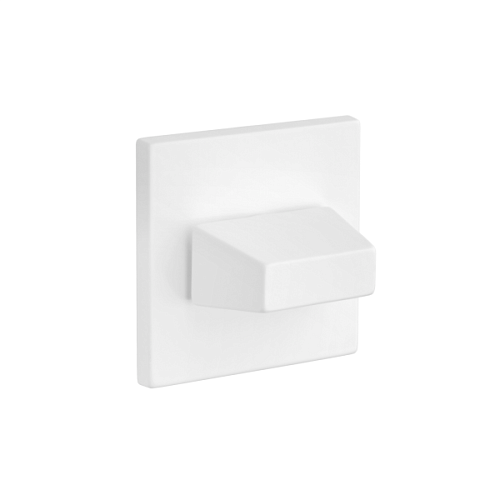 Вороток TUPAI 4040Q 5S белый - Фото №2