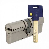 Циліндр MUL-T-LOCK MTL600/Interactive+ 120 (50*70) нікель сатин