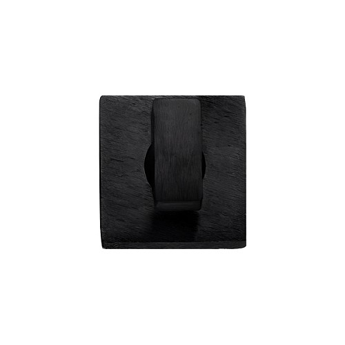 Вороток SICMA Shelby Nero Opaco чорний матовий - Фото №3