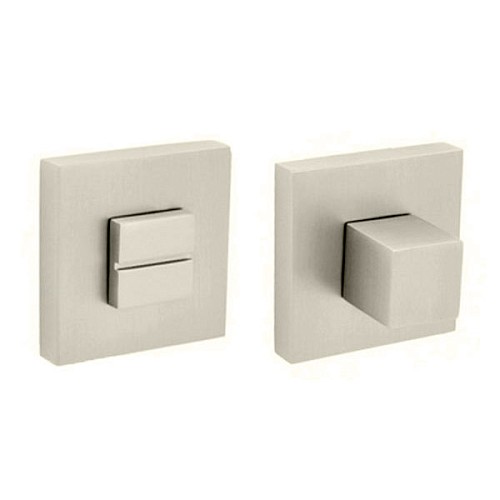 Вороток ORO/ORO 15E MSN матовий нікель