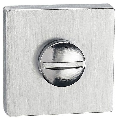 Вороток MVM T13 SS нержавеющая сталь - Фото №2