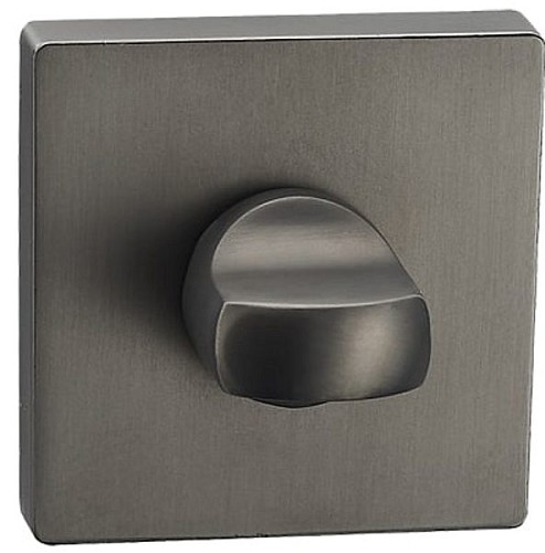 Вороток MVM T1 MA матовый антрацит - Фото №2