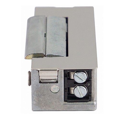 Електрозащіпка EFF EFF SPE71E A71 НЗ-Е (без живлення замкнена) - Фото №4